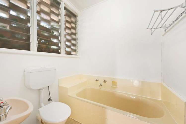 Fifth view of Homely house listing, 32 Lucerne Crescent, Alphington VIC 3078
