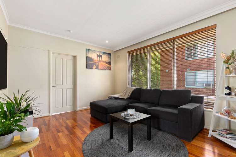 Main view of Homely apartment listing, 4/51 Ruskin Street, Elwood VIC 3184