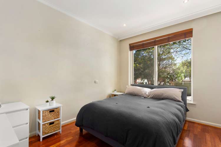 Fifth view of Homely apartment listing, 4/51 Ruskin Street, Elwood VIC 3184