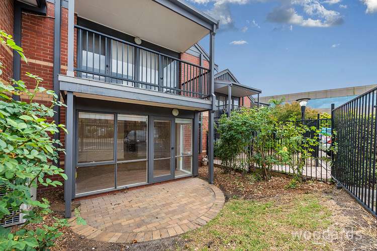 Fourth view of Homely townhouse listing, 6/35 Coate  Avenue, Alphington VIC 3078