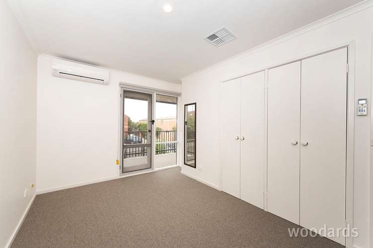 Fifth view of Homely townhouse listing, 6/35 Coate  Avenue, Alphington VIC 3078