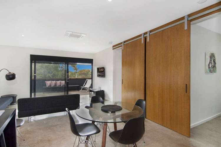 Fourth view of Homely unit listing, 5/41 Cook Street, Flinders VIC 3929