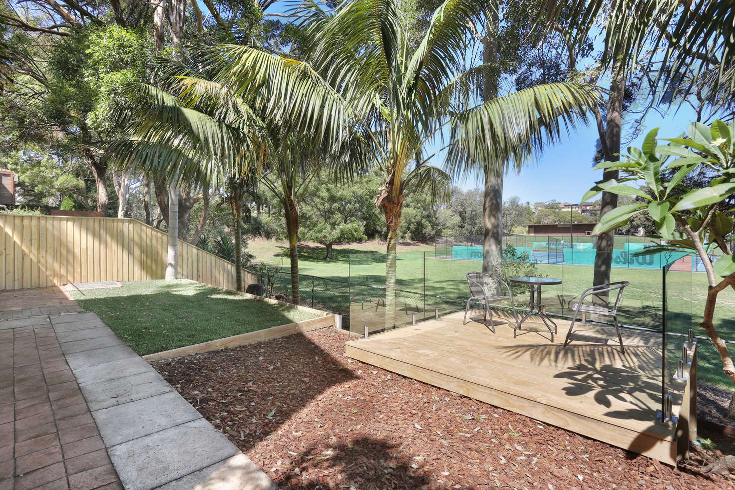 Main view of Homely house listing, 15 Cedar Place, South Coogee NSW 2034