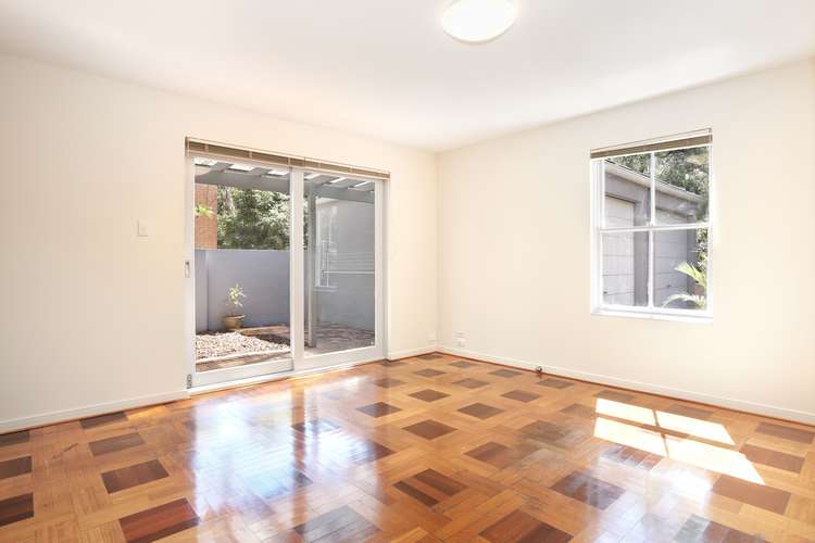 Third view of Homely house listing, 15 Cedar Place, South Coogee NSW 2034