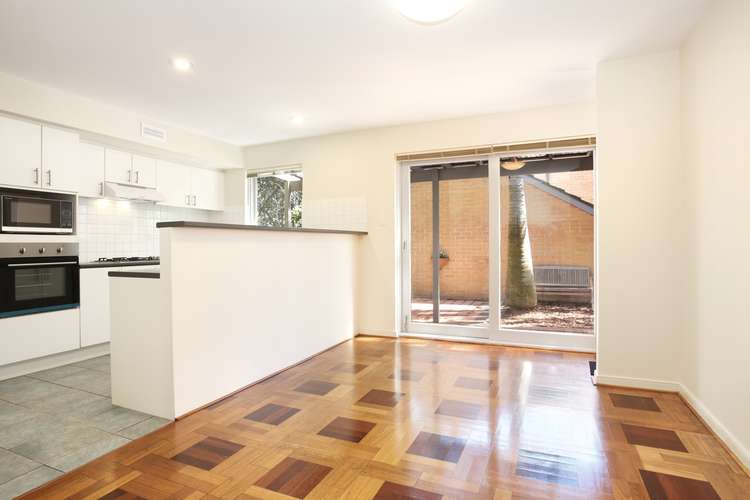 Sixth view of Homely house listing, 15 Cedar Place, South Coogee NSW 2034