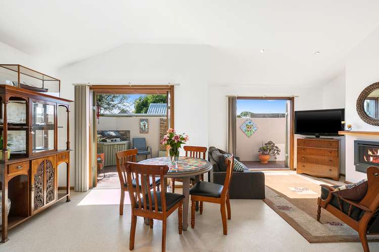 Fourth view of Homely house listing, 2/25 Peterho Boulevard, Point Lonsdale VIC 3225