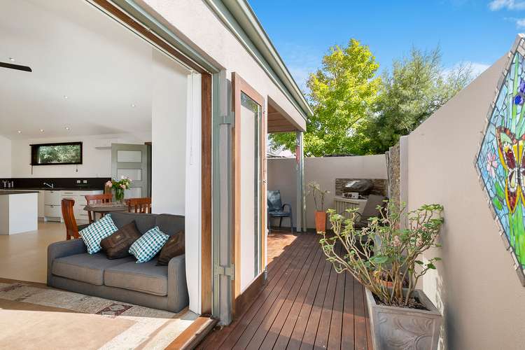 Sixth view of Homely house listing, 2/25 Peterho Boulevard, Point Lonsdale VIC 3225