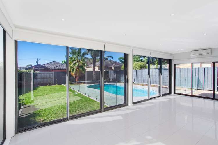 Fourth view of Homely house listing, 33 Bokhara Road, Caulfield South VIC 3162