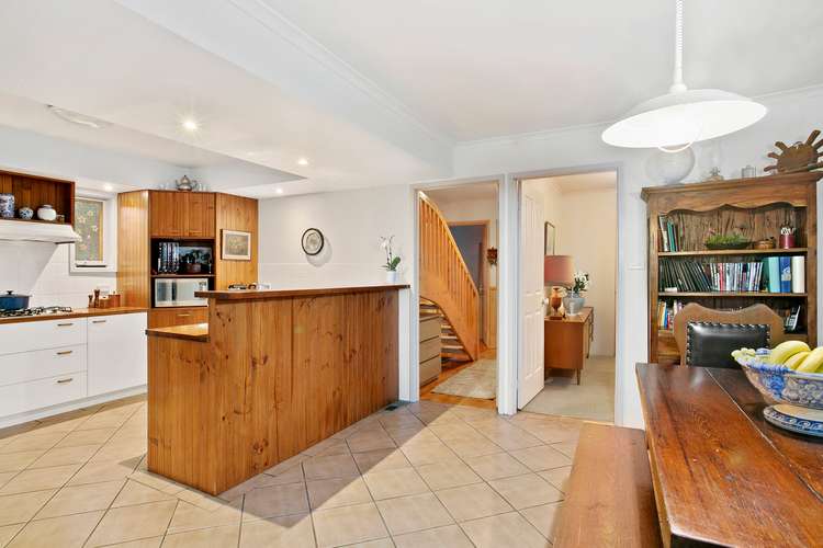Sixth view of Homely house listing, 5 Pelham Court, Point Lonsdale VIC 3225