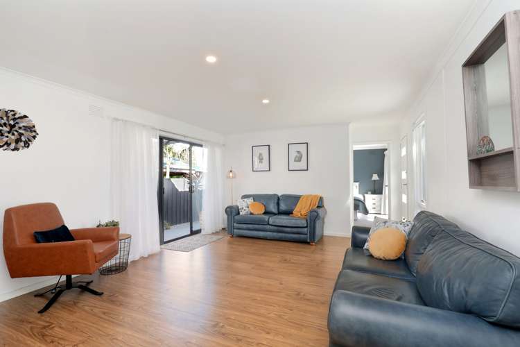 Sixth view of Homely house listing, 2 Ascot Court, Oakleigh South VIC 3167