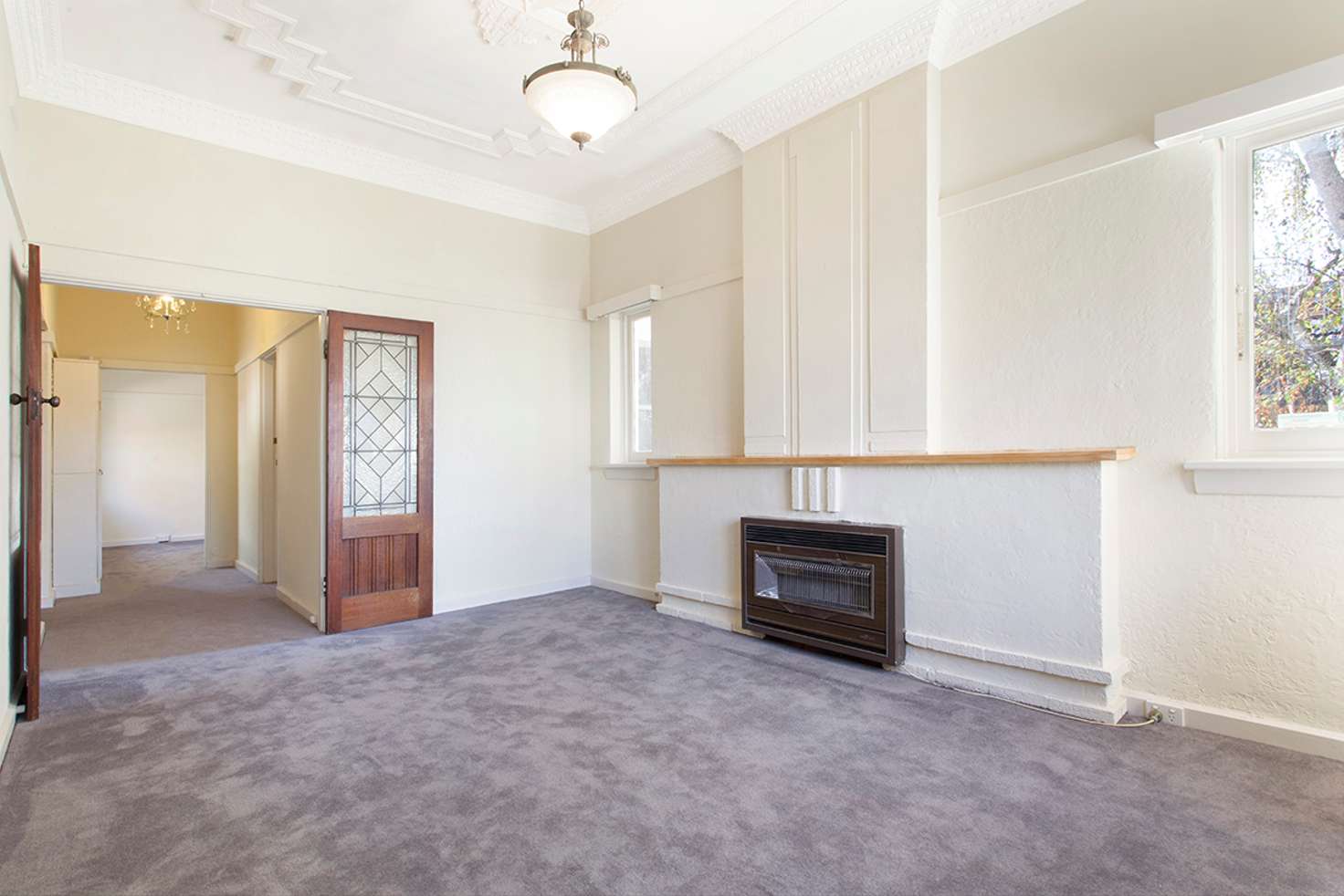 Main view of Homely house listing, 472A Hawthorn Road, Caulfield South VIC 3162