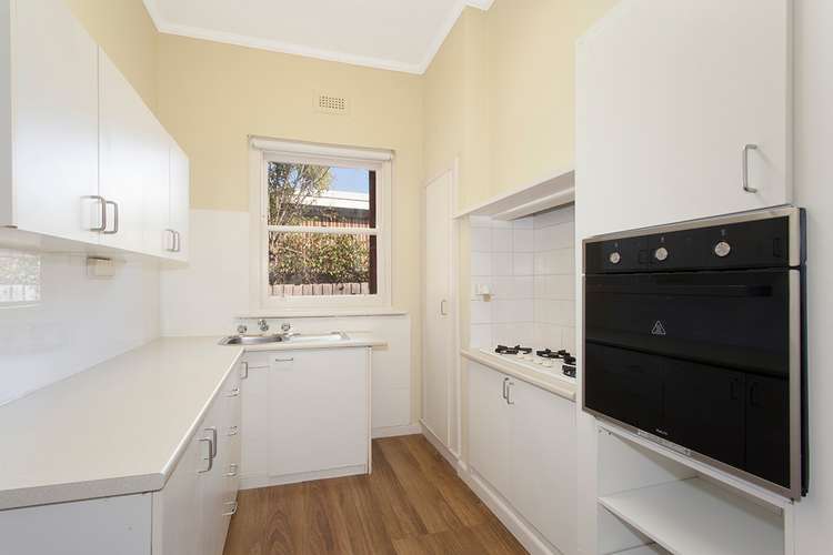Second view of Homely house listing, 472A Hawthorn Road, Caulfield South VIC 3162