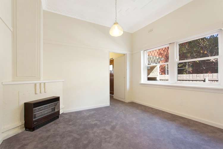 Third view of Homely house listing, 472A Hawthorn Road, Caulfield South VIC 3162