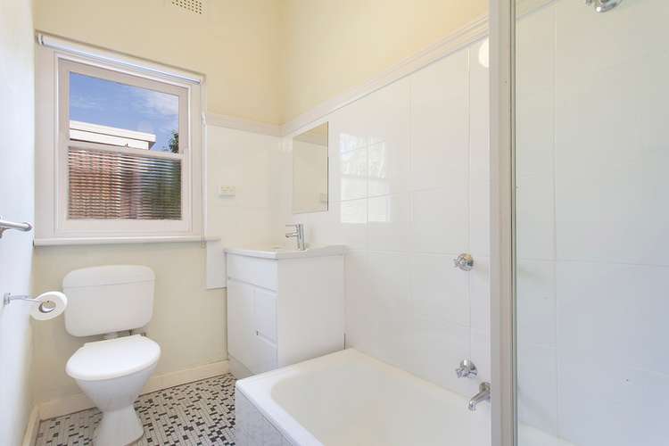 Fifth view of Homely house listing, 472A Hawthorn Road, Caulfield South VIC 3162