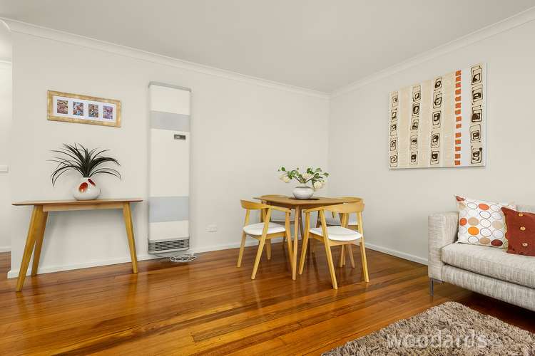 Third view of Homely unit listing, 8/53 Poath Road, Murrumbeena VIC 3163