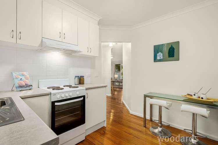 Fourth view of Homely unit listing, 8/53 Poath Road, Murrumbeena VIC 3163