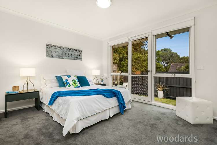 Fifth view of Homely unit listing, 8/53 Poath Road, Murrumbeena VIC 3163