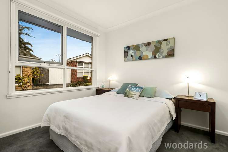 Sixth view of Homely unit listing, 8/53 Poath Road, Murrumbeena VIC 3163