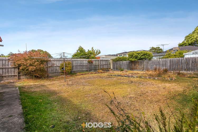 Third view of Homely house listing, 30 Leura Street, Murrumbeena VIC 3163