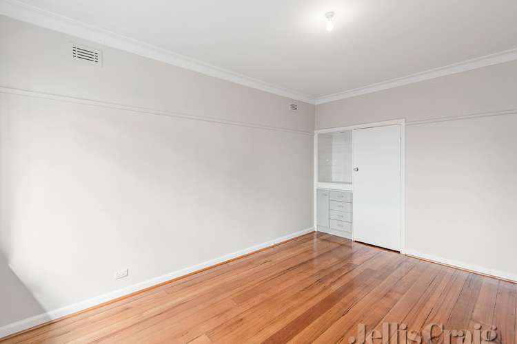 Fourth view of Homely house listing, 3 Gardeners Road, Bentleigh East VIC 3165