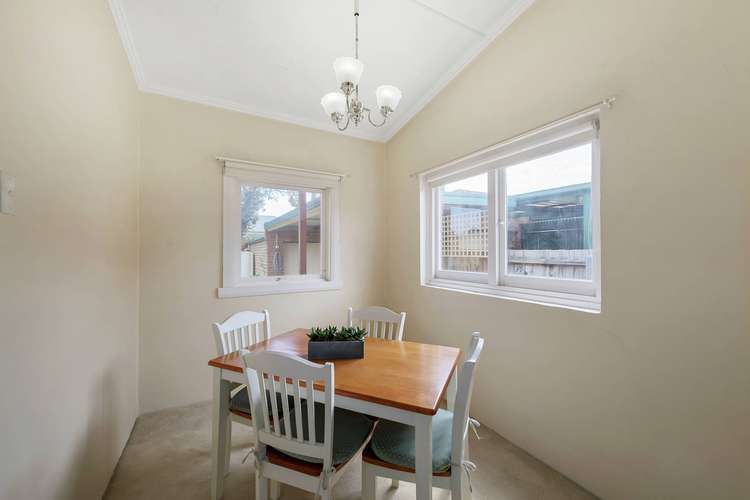 Fourth view of Homely house listing, 133A Oakleigh  Road, Carnegie VIC 3163
