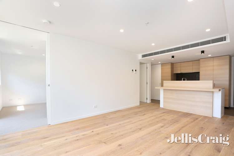 Third view of Homely apartment listing, 2/28-30 Station Street, Fairfield VIC 3078