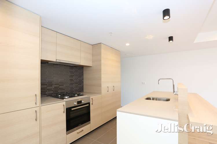 Fourth view of Homely apartment listing, 2/28-30 Station Street, Fairfield VIC 3078