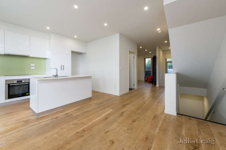 Main view of Homely townhouse listing, 8/20 Eldale Avenue, Greensborough VIC 3088