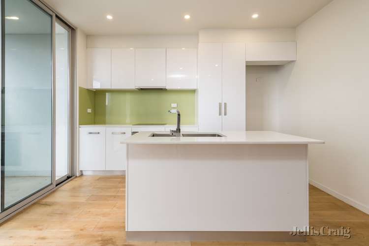 Second view of Homely townhouse listing, 8/20 Eldale Avenue, Greensborough VIC 3088