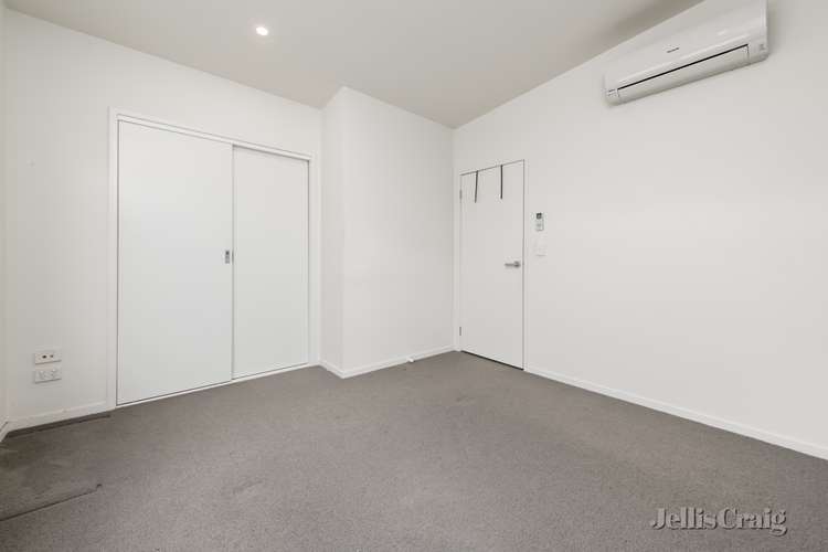 Fourth view of Homely townhouse listing, 8/20 Eldale Avenue, Greensborough VIC 3088