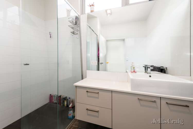 Fifth view of Homely townhouse listing, 8/20 Eldale Avenue, Greensborough VIC 3088