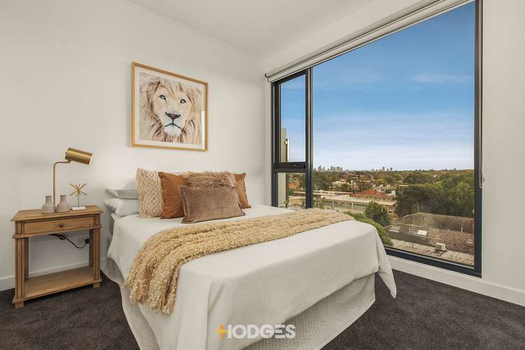 Third view of Homely apartment listing, 506/483 Glen Huntly Road, Elsternwick VIC 3185