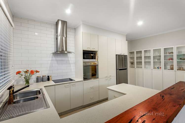 Fourth view of Homely house listing, 7 Dromana Avenue, Bentleigh East VIC 3165