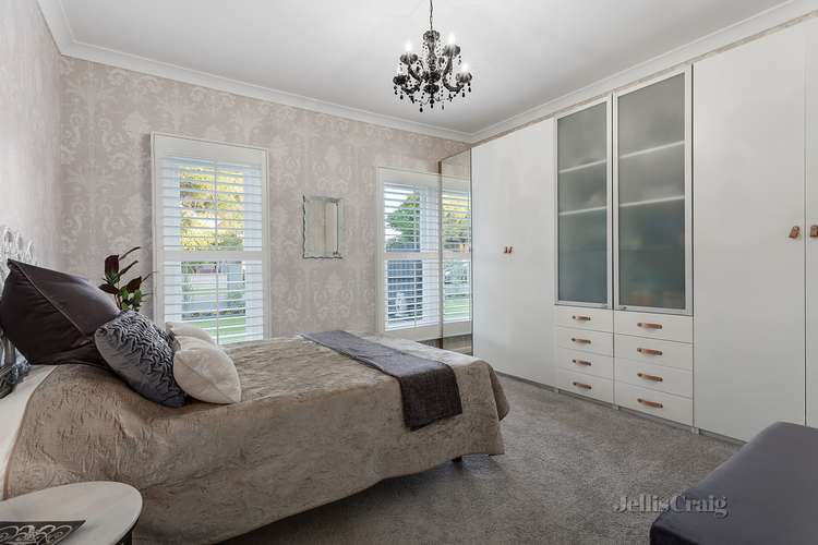 Fifth view of Homely house listing, 7 Dromana Avenue, Bentleigh East VIC 3165