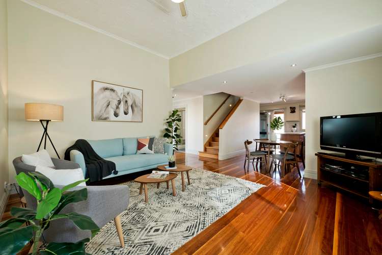Second view of Homely house listing, 29 Darling Street, Moonee Ponds VIC 3039