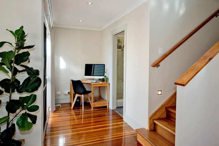 Sixth view of Homely house listing, 29 Darling Street, Moonee Ponds VIC 3039