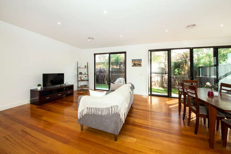 Third view of Homely house listing, 1314 Glen Huntly Road, Carnegie VIC 3163