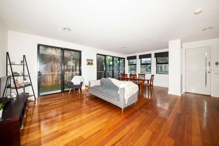 Fourth view of Homely house listing, 1314 Glen Huntly Road, Carnegie VIC 3163