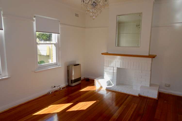 Second view of Homely apartment listing, 3/61 Canterbury Road, Middle Park VIC 3206