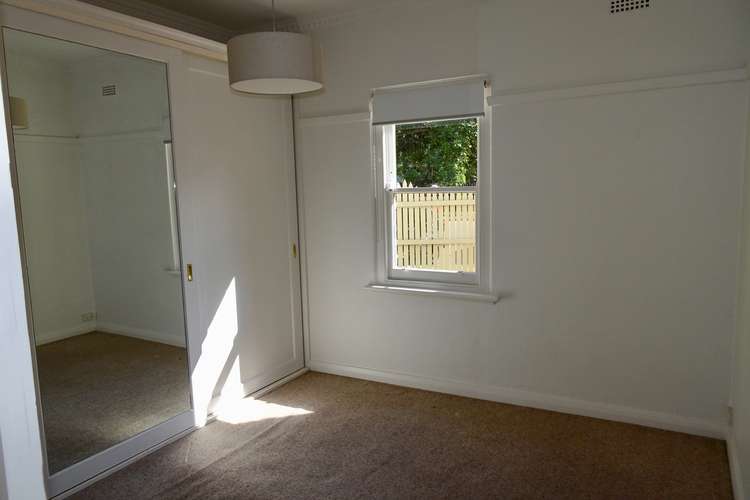 Third view of Homely apartment listing, 3/61 Canterbury Road, Middle Park VIC 3206
