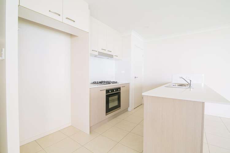 Second view of Homely house listing, 7 April Crescent, Bridgeman Downs QLD 4035