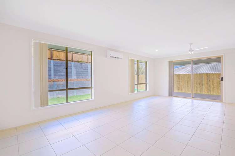 Third view of Homely house listing, 7 April Crescent, Bridgeman Downs QLD 4035