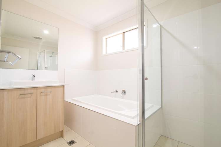 Fifth view of Homely house listing, 7 April Crescent, Bridgeman Downs QLD 4035