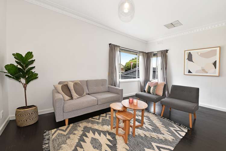 Second view of Homely unit listing, 79 Victory Road, Airport West VIC 3042