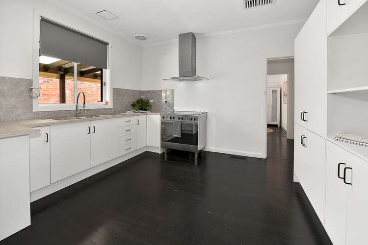 Third view of Homely unit listing, 79 Victory Road, Airport West VIC 3042