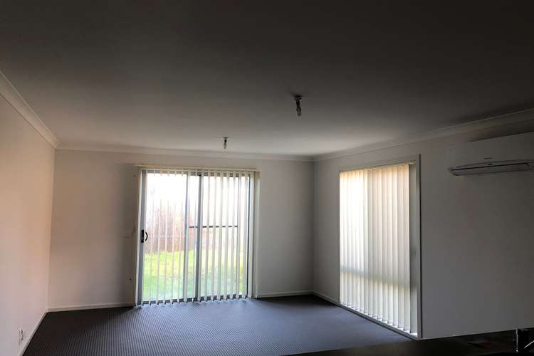 Second view of Homely house listing, 10 Treeviolet Lane, Wallan VIC 3756