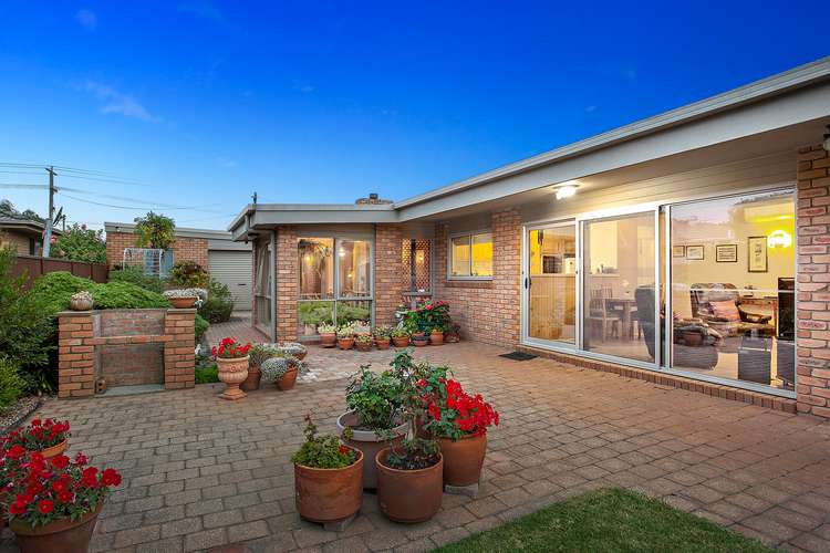 Second view of Homely house listing, 189 Fellows Road, Point Lonsdale VIC 3225