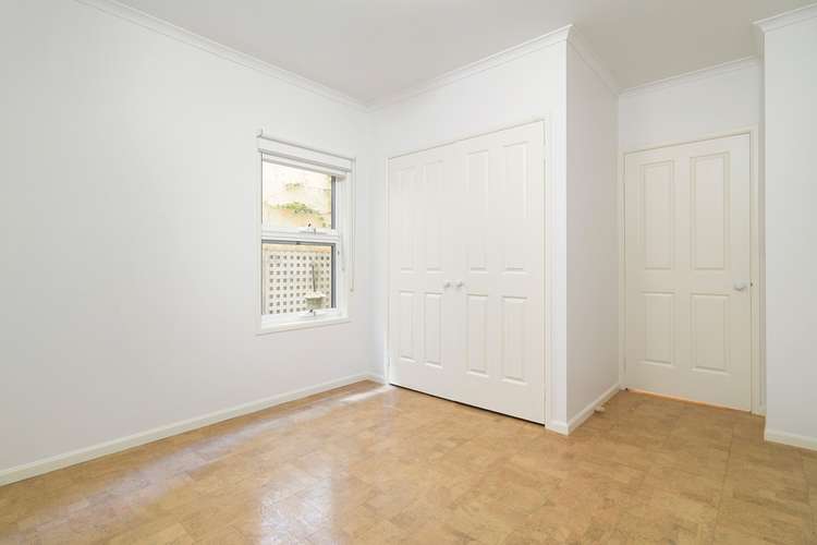 Fifth view of Homely unit listing, 15/121 Rathdowne  Street, Carlton VIC 3053