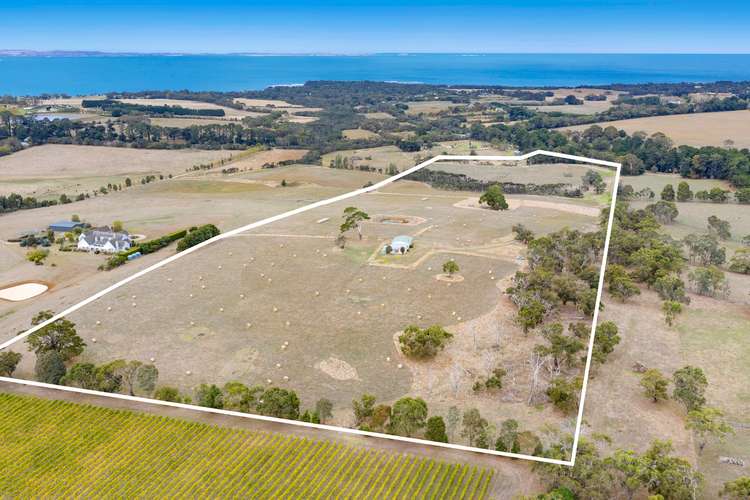 115 Point Leo Road, Merricks VIC 3916