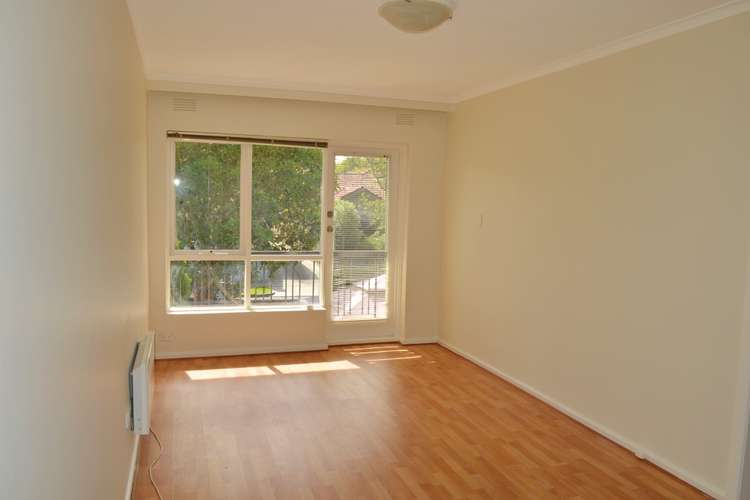 Second view of Homely apartment listing, 6/33 Madden Avenue, Carnegie VIC 3163